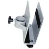 Laikiklis NewStar PC ACC THIN CLIENT MOUNT/10KG THINCLIENT-10 NEOMOUNTS