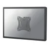 Laikiklis Neomounts Newstar NM-W25 76,2 cm (30") Juoda