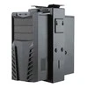 „NeoMounts NM-CPU100BLACK“ procesoriaus laikiklis