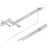 Laikiklis Neomounts NEWSTAR VESA CONVERSION STRIPS - VESA 600X450 TO 800X450 - Sidabrinis