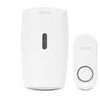 Nexa Doorbell wireless AC Set/MLR-1923
