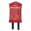 Nexa FBS-120 - extinguisher blanket