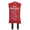 Nexa FBS-180 - extinguisher blanket