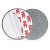 Nexa Magnetic Mount for Smoke Alarm/MF-571