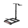 Next Level Racing stovas vairui Lite