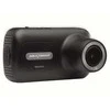 Nextbase 322GW