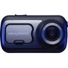 Nextbase 422GW