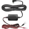 Nextbase Hardwire rinkinys