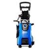 Nilfisk E 150.2-9 X-tra