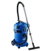 Dulkių Siurblys - Nilfisk Multi II 30 T, Juodas, Mėlynas, 30 L, 1400 W