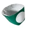 Makita 302000606 Tarpinis medžiaginis filtras 446L