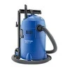 Dulkių siurblys Nilfisk Buddy II 18 Juodas, Mėlyna 18 L 1200 W