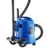Dulkių siurblys Nilfisk Buddy II 18 Juodas, Mėlyna 18 L 1200 W