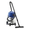 Dulkių Siurblys - Nilfisk Buddy II 18 Inox 18 L 1200 W