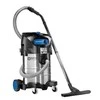 Nilfisk Attix 40-01 PC Inox