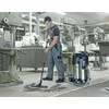 Nilfisk Attix 40-01 PC Inox
