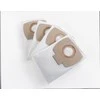 Nilfisk Buddy - Dust bag - Nilfisk - Aero 25-21 - 4 pc(s)
