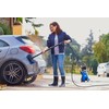 Nilfisk E 150.2-9 X-tra