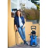 Nilfisk E 150.2-9 X-tra