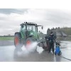 Plovimo įrenginys NILFISK MC 3C-170/820 XT