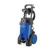 Plovimo įrenginys NILFISK MC 4M-160/620 XT