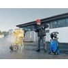 Plovimo įrenginys NILFISK MC 4M-160/620 XT