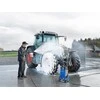 Plovimo įrenginys NILFISK MC 4M-160/620 XT