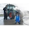 Plovimo įrenginys NILFISK MC 4M-160/620 XT