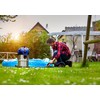 Dulkių siurblys NILFISK MULTI II 30 T nerūdijančio plieno VSC EU D.s.18451553