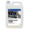 Nilfisk Rattan + Dervos valiklis 2,5 Ltr.