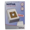 Nilfisk DUST BAG SYNTH ONE,GO AND COUPE