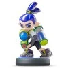 Nintendo Inkling Boy Neon Žalias (Splatoon)
