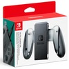 Nintendo Joy-Con Charging Grip