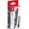Nintendo Switch Joy-Con riešo dirželis (pilka)