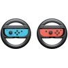 Žaidimų vairas Nintendo Switch Joy Con (2vnt. rink.)