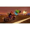 „Activision“ – „Blizzard Crash Bandicoot“ – „N.Sane Trilogy“ (Switch) DE versija