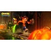 „Activision“ – „Blizzard Crash Bandicoot“ – „N.Sane Trilogy“ (Switch) DE versija