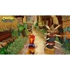 „Activision“ – „Blizzard Crash Bandicoot“ – „N.Sane Trilogy“ (Switch) DE versija