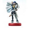 Nintendo Amiibo Chrom (Super Smash Bros. kolekcija Nr. 80)