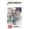 Nintendo Amiibo Chrom (Super Smash Bros. kolekcija Nr. 80)