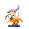 Nintendo Amiibo figūrėlė Ančių medžioklė