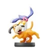Nintendo Amiibo figūrėlė Ančių medžioklė
