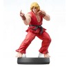 Nintendo Amiibo Ken (Super Smash)