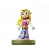 Nintendo Amiibo figūrėlė Toon Link (vėjo žadiklis)