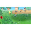 Nintendo Animal Crossing: New Horizons, Nintendo Switch-Spiel
