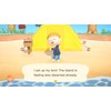 Nintendo Animal Crossing: New Horizons, Nintendo Switch-Spiel