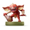 Nintendo Amiibo figūrėlė Bokoblin