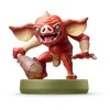 Nintendo Amiibo figūrėlė Bokoblin