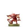 Nintendo Amiibo figūrėlė Bokoblin