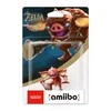 Nintendo Amiibo figūrėlė Bokoblin